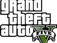 Grand Theft Auto&nbsp;V